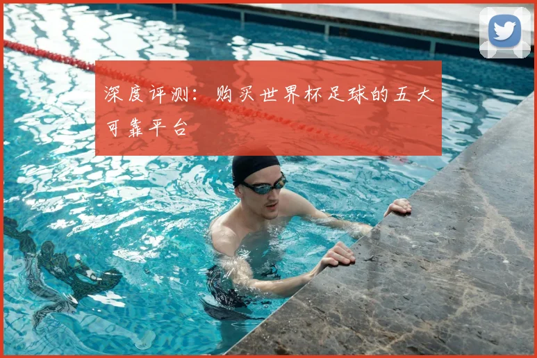 深度评测：购买世界杯足球的五大可靠平台