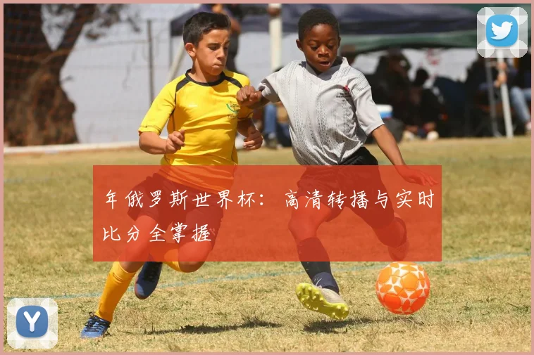 年俄罗斯世界杯：高清转播与实时比分全掌握
