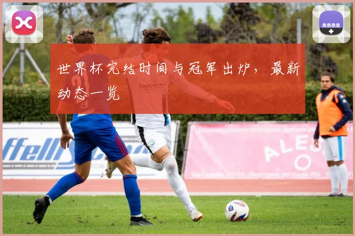世界杯完结时间与冠军出炉，最新动态一览