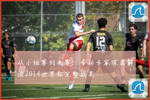 从小组赛到决赛：专访专家深度解读2014世界杯完整战果