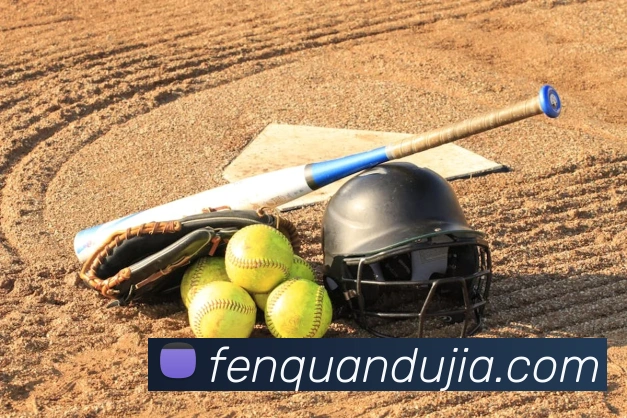 leyu乐鱼中国官方网站APP 封面图